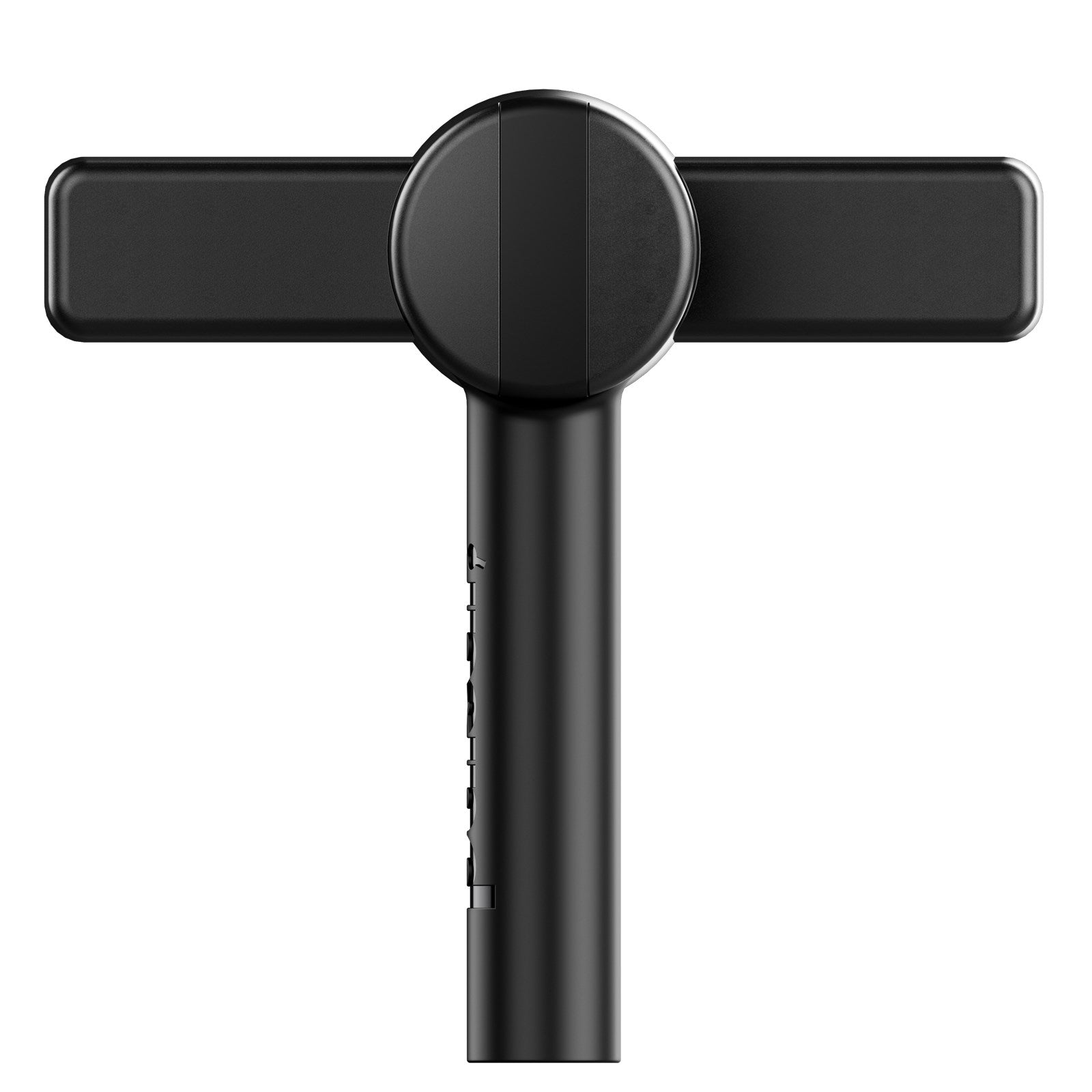 Pulsar Micro Bungee ES.