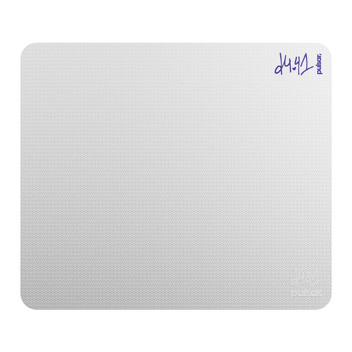 Pulsar PRO Series d4v41 Mouse Pad - Lót chuột chơi game esport