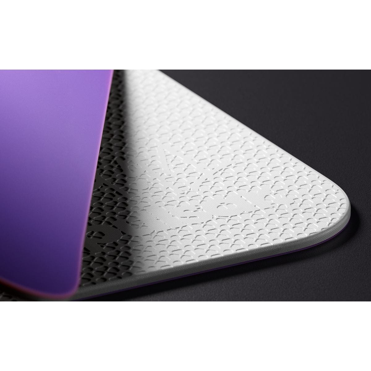 Pulsar PRO Series d4v41 Mouse Pad - Lót chuột chơi game esport