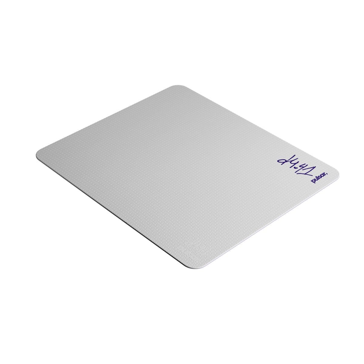 Pulsar PRO Series d4v41 Mouse Pad - Lót chuột chơi game esport