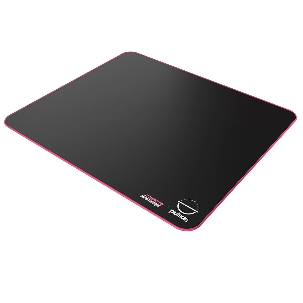 Pulsar Pro-Series Saturn Pro Susanto Brothers Edition – Lót chuột control SlimFlex