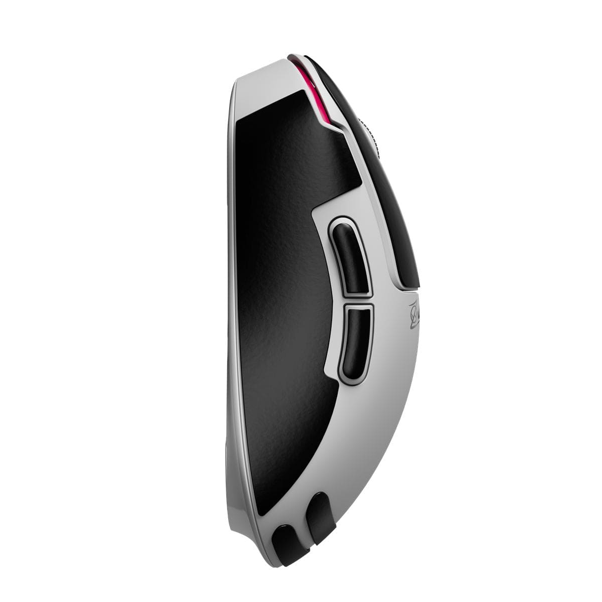 Pulsar Supergrip ZywOo The Chosen Mouse Medium