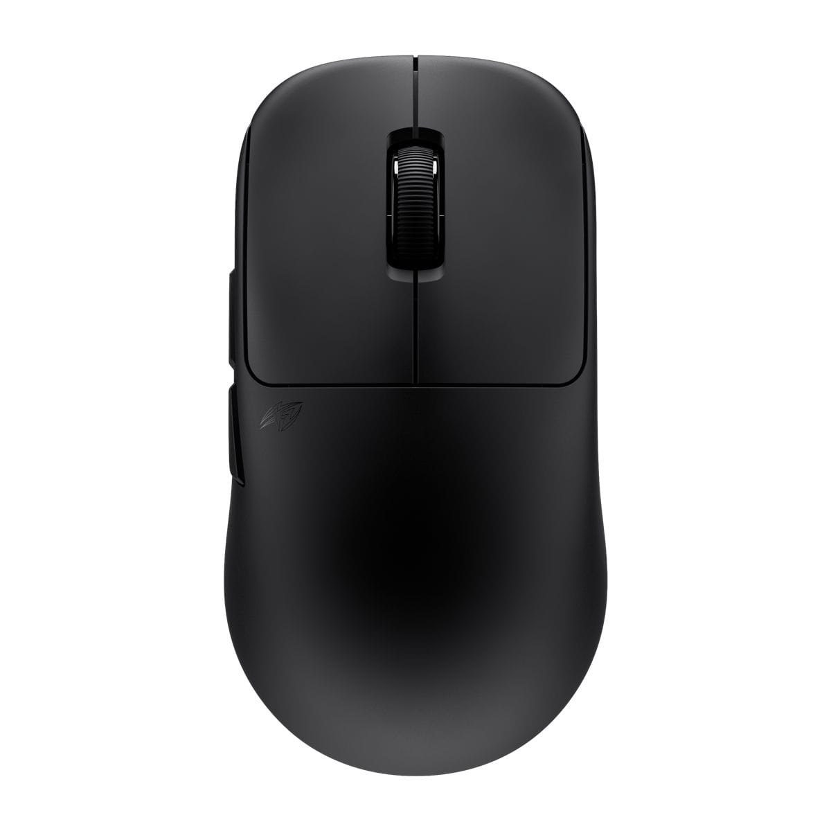 Pulsar TenZ 2.0 – Chuột không dây kèm dongle 8K