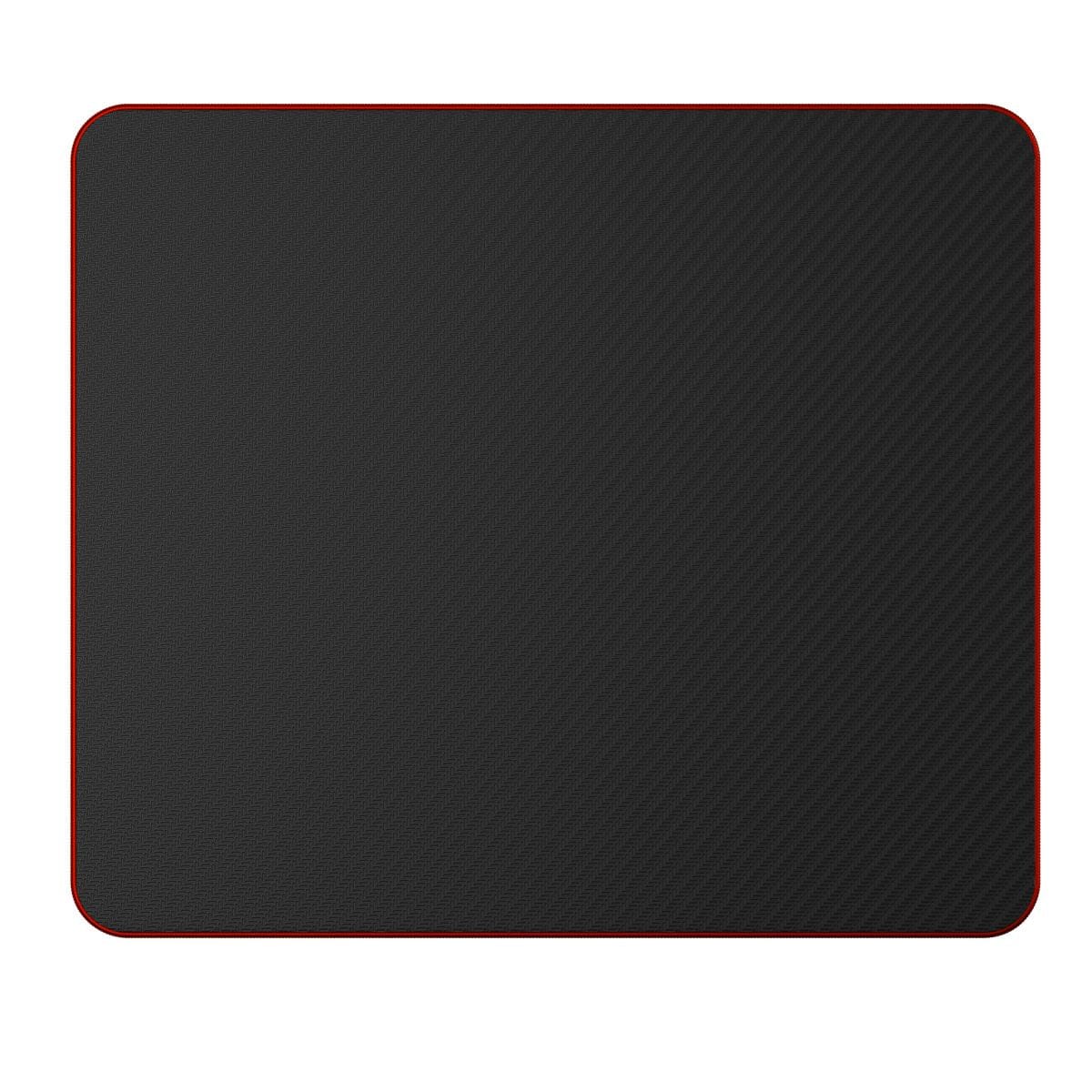 Pulsar The Finals Mouse PAD Red XL - Lót chuột chơi game giới hạn