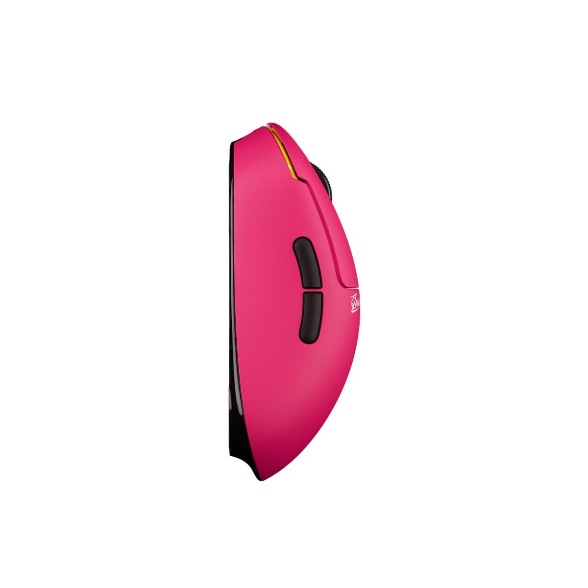 Pulsar x ZywOo The Chosen Mouse Gen.2 – Chuột ergonomic kèm dongle 8K