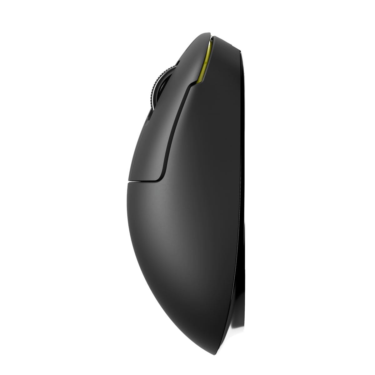 Pulsar x ZywOo The Chosen Mouse Gen.2 – Chuột ergonomic kèm dongle 8K