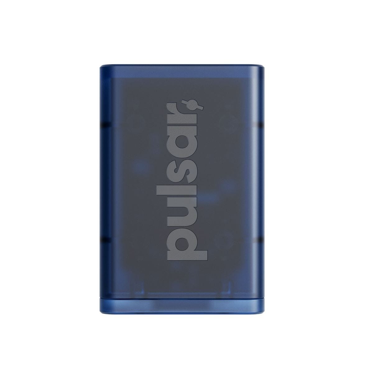 Pulsar X2 CrazyLight Bruce Lee 85th Edition