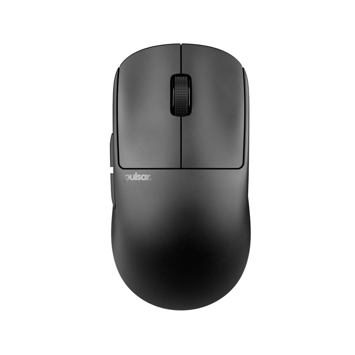 Pulsar X2 Crazylight Medium – Chuột không dây kèm dongle 8K