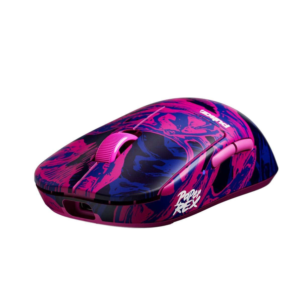 Pulsar X2 V3 PRX Edition - Chuột không dây 52g 8KHz