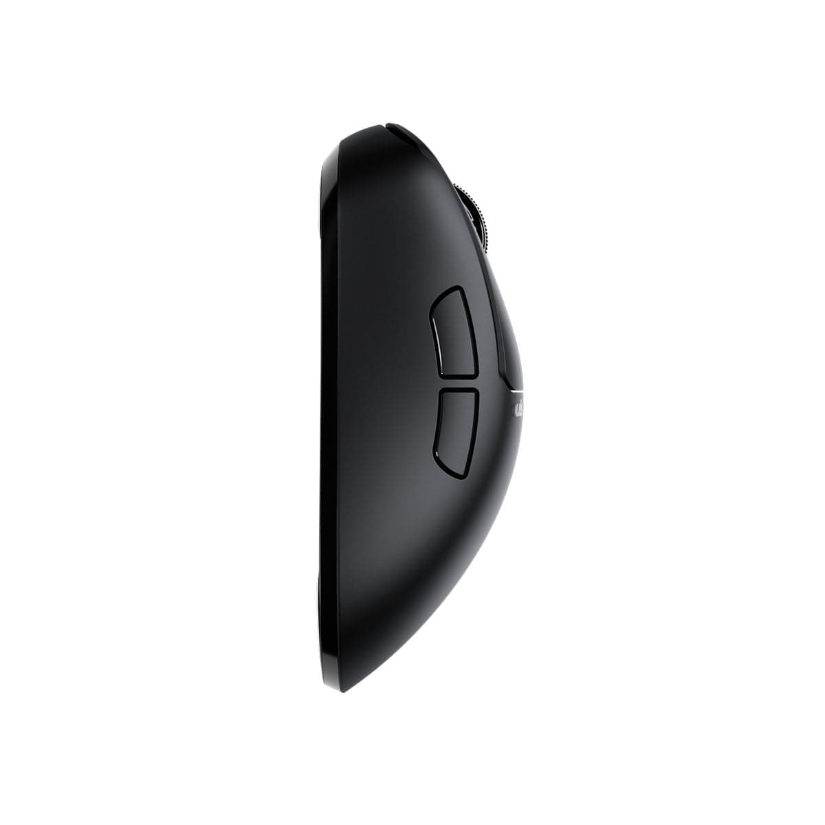 Pulsar Xlite Crazylight - Chuột không dây siêu nhẹ 43g, 8K polling rate