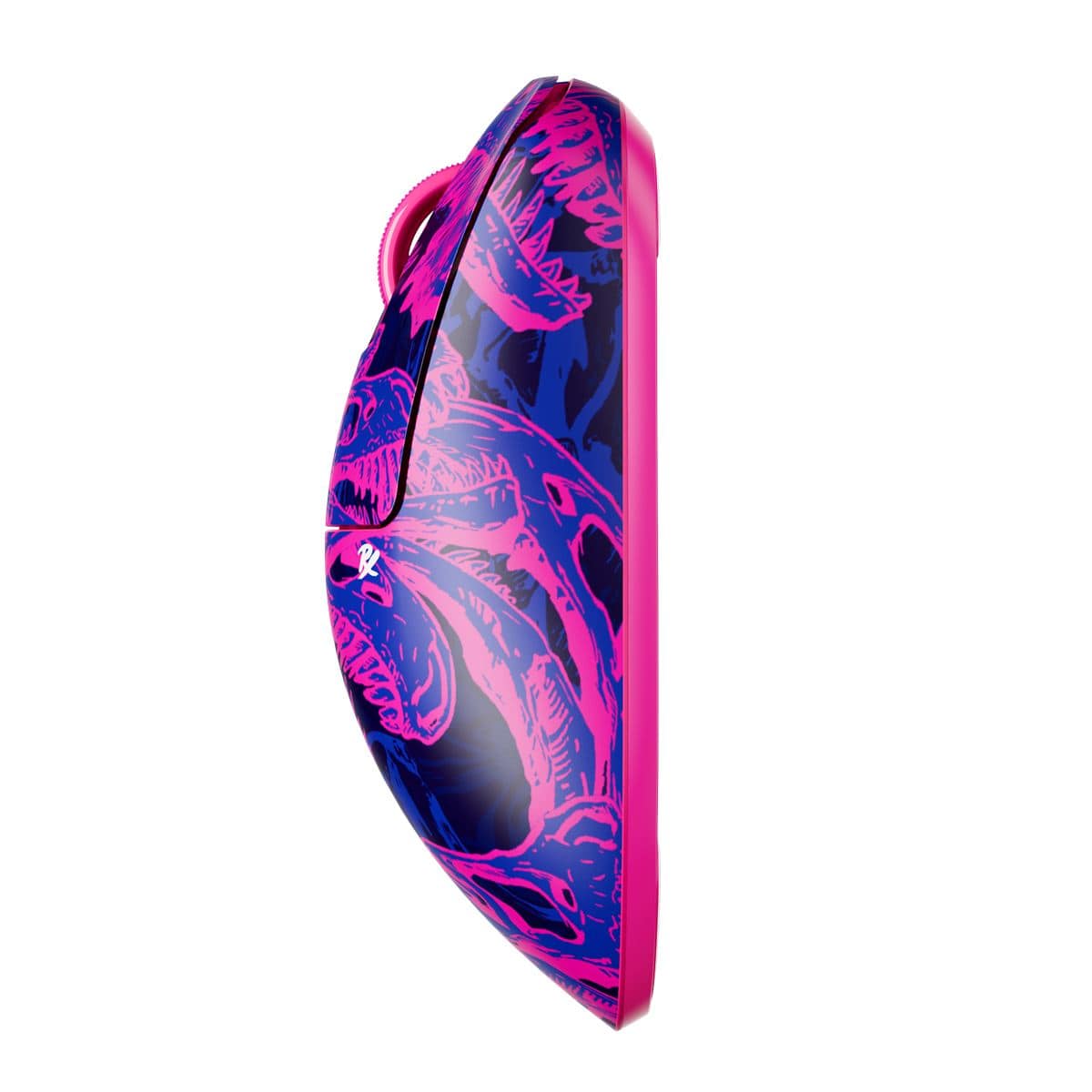 Pulsar Xlite V4 PRX Edition - Chuột không dây 54g 8KHz