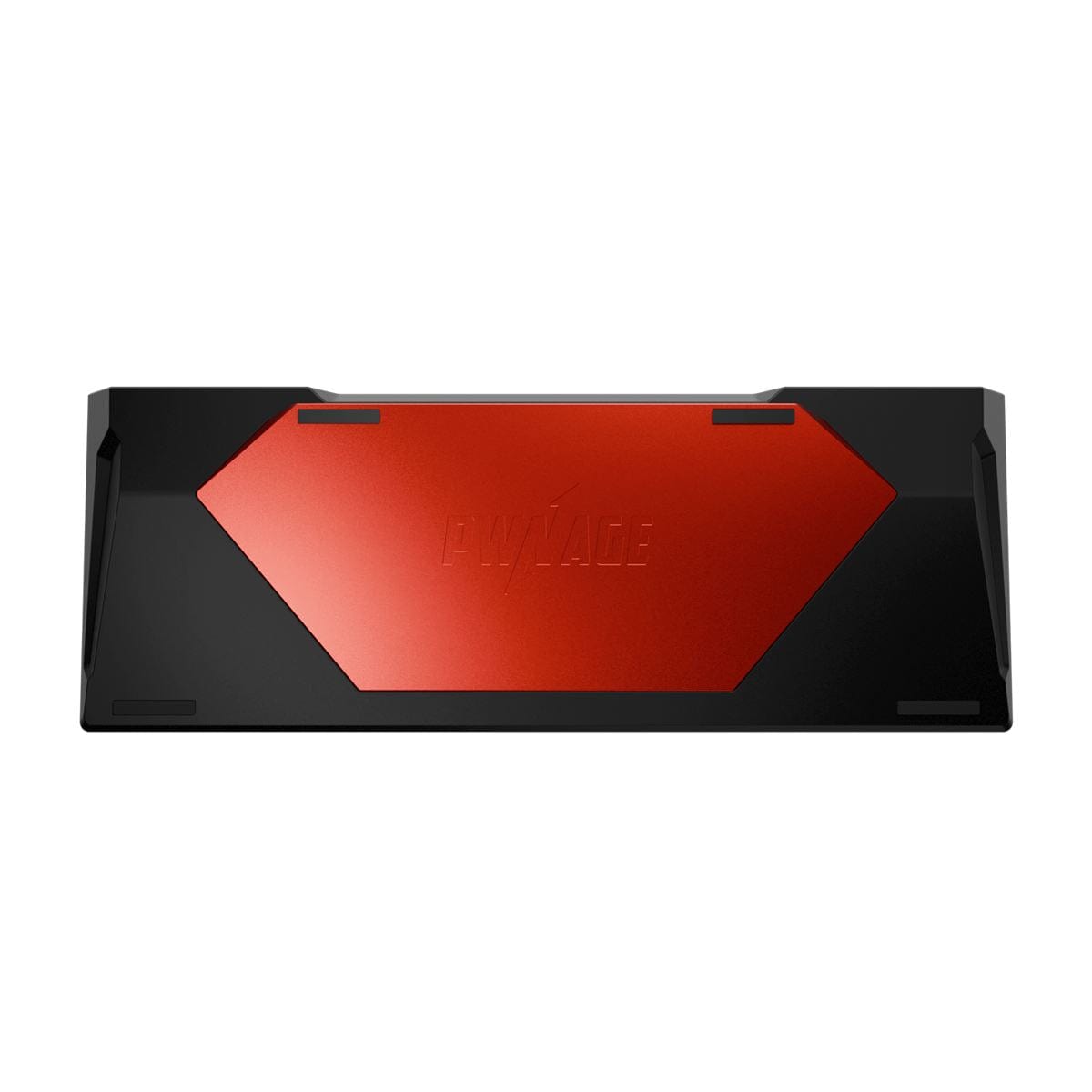 Pwnage Zenblade 65 V2 Limited Edition | Bàn phím HE, Rapid Trigger, nhôm CNC