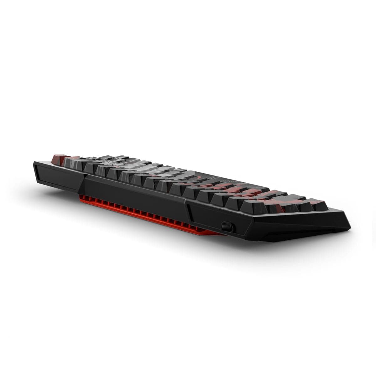 Pwnage Zenblade 65 V2 Limited Edition | Bàn phím HE, Rapid Trigger, nhôm CNC
