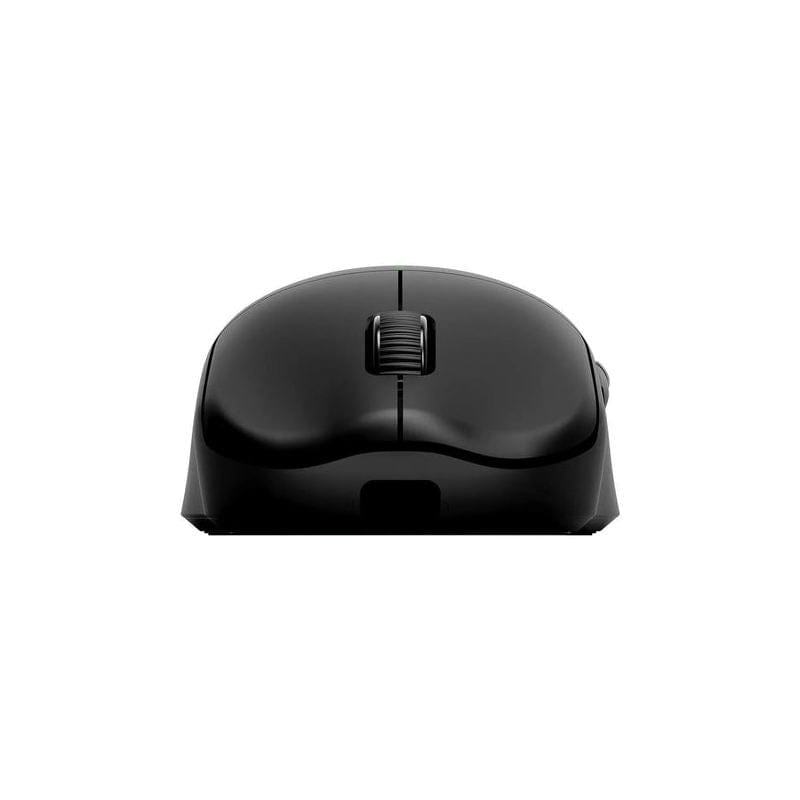 RAWM ES21 Pro - Chuột gaming không dây siêu nhẹ 8K