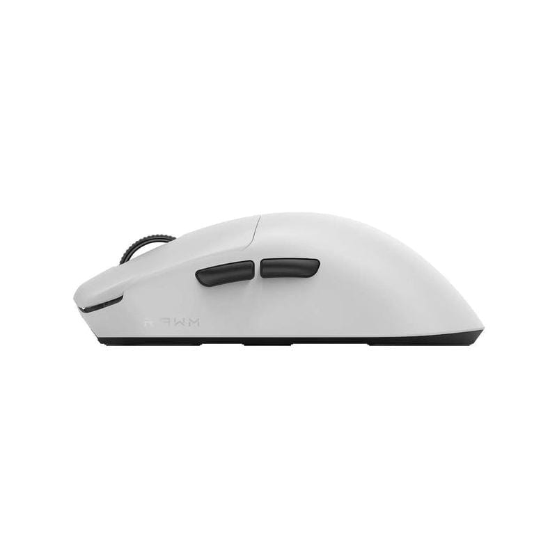 RAWM ES21 Pro - Chuột gaming không dây siêu nhẹ 8K