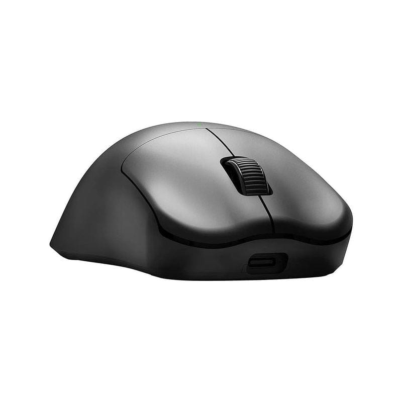 RAWM ES21 Pro - Chuột gaming không dây siêu nhẹ 8K