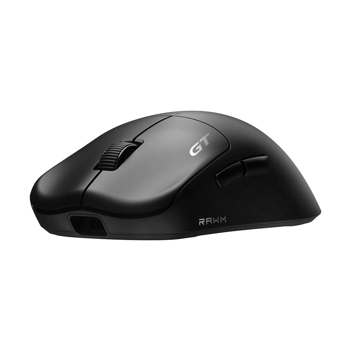 RAWM Leviathan V4 GT - Chuột không dây switch Rapid Trigger