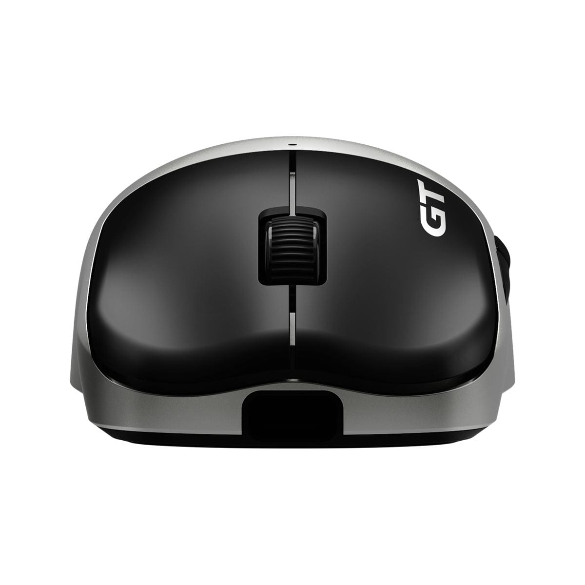 RAWM Leviathan V4 GT - Chuột không dây switch Rapid Trigger