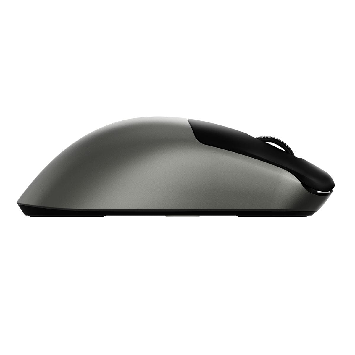RAWM Leviathan V4 GT - Chuột không dây switch Rapid Trigger