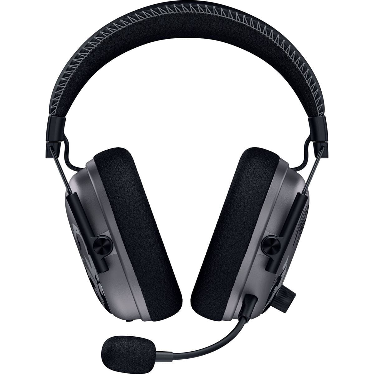 Razer Blackshark V3 Pro - Niko Edition