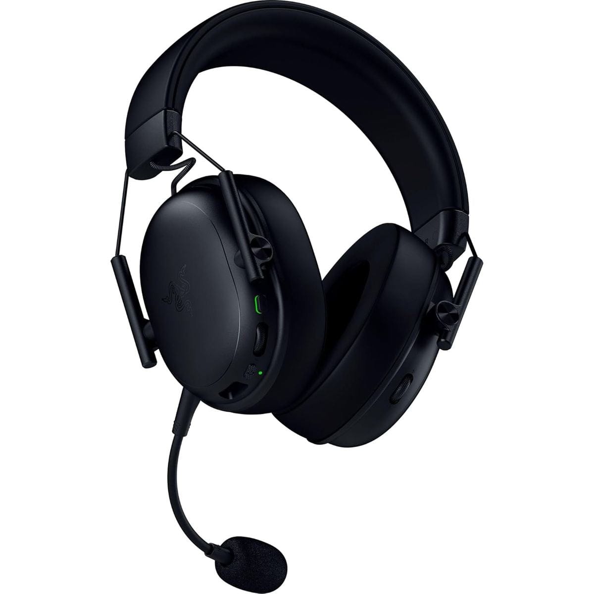 Razer BlackShark V3 X HyperSpeed