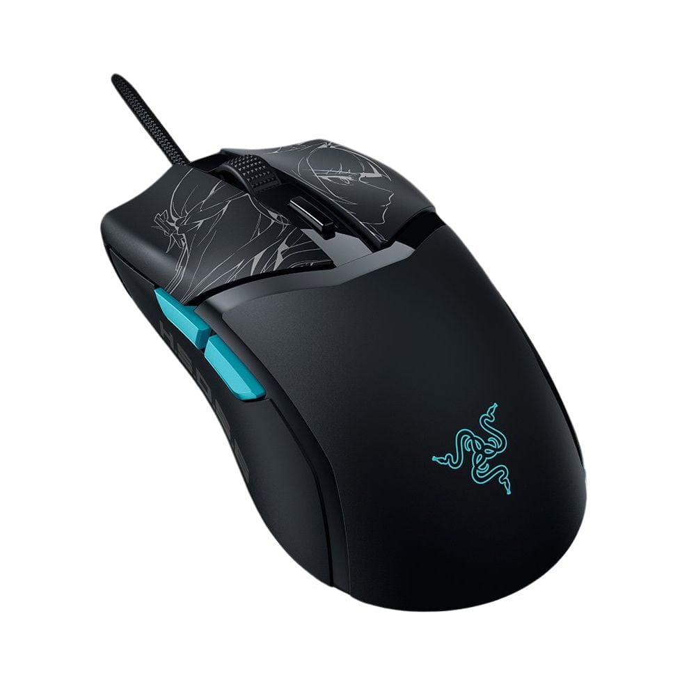 Razer Cobra - Zenless Zone Zero Edition - Chuột chơi game giới hạn