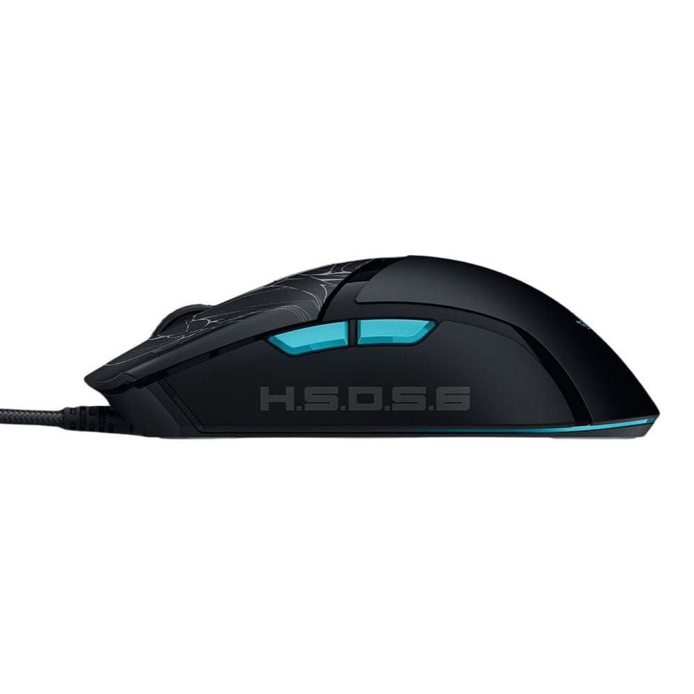 Razer Cobra - Zenless Zone Zero Edition - Chuột chơi game giới hạn