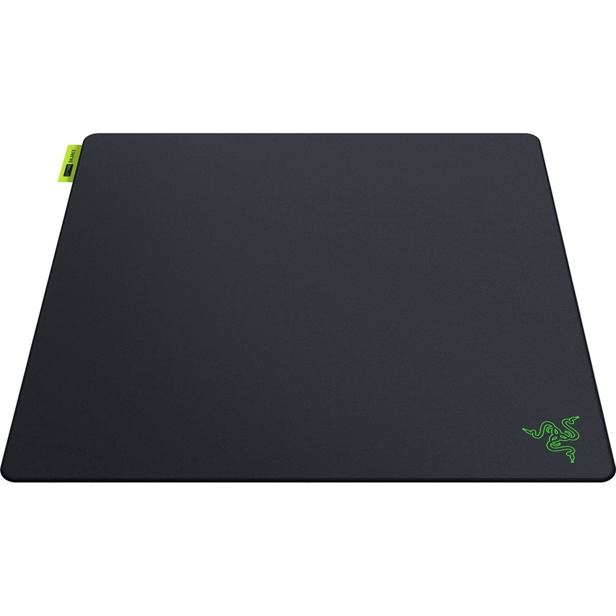 Razer Gigantus V2 Pro L Balance - Lót chuột chơi game FPS