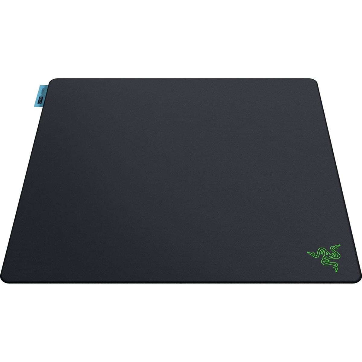 Razer Gigantus V2 Pro L Control - Lót chuột chơi game FPS