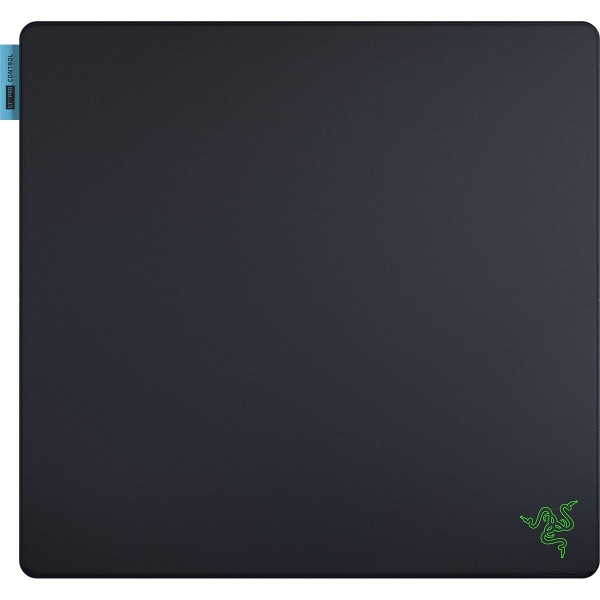 Razer Gigantus V2 Pro L Control - Lót chuột chơi game FPS