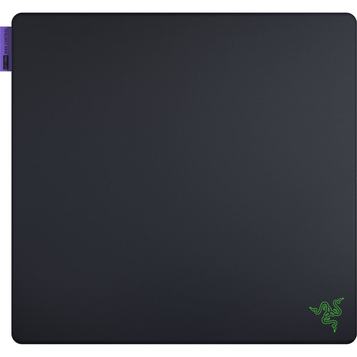 Razer Gigantus V2 Pro L Max Control - Lót chuột chơi game FPS