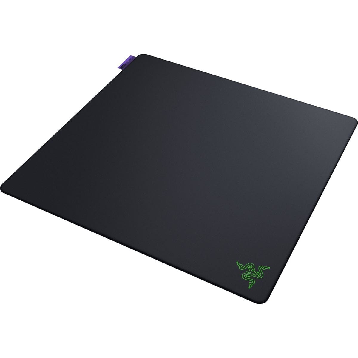 Razer Gigantus V2 Pro L Max Control - Lót chuột chơi game FPS