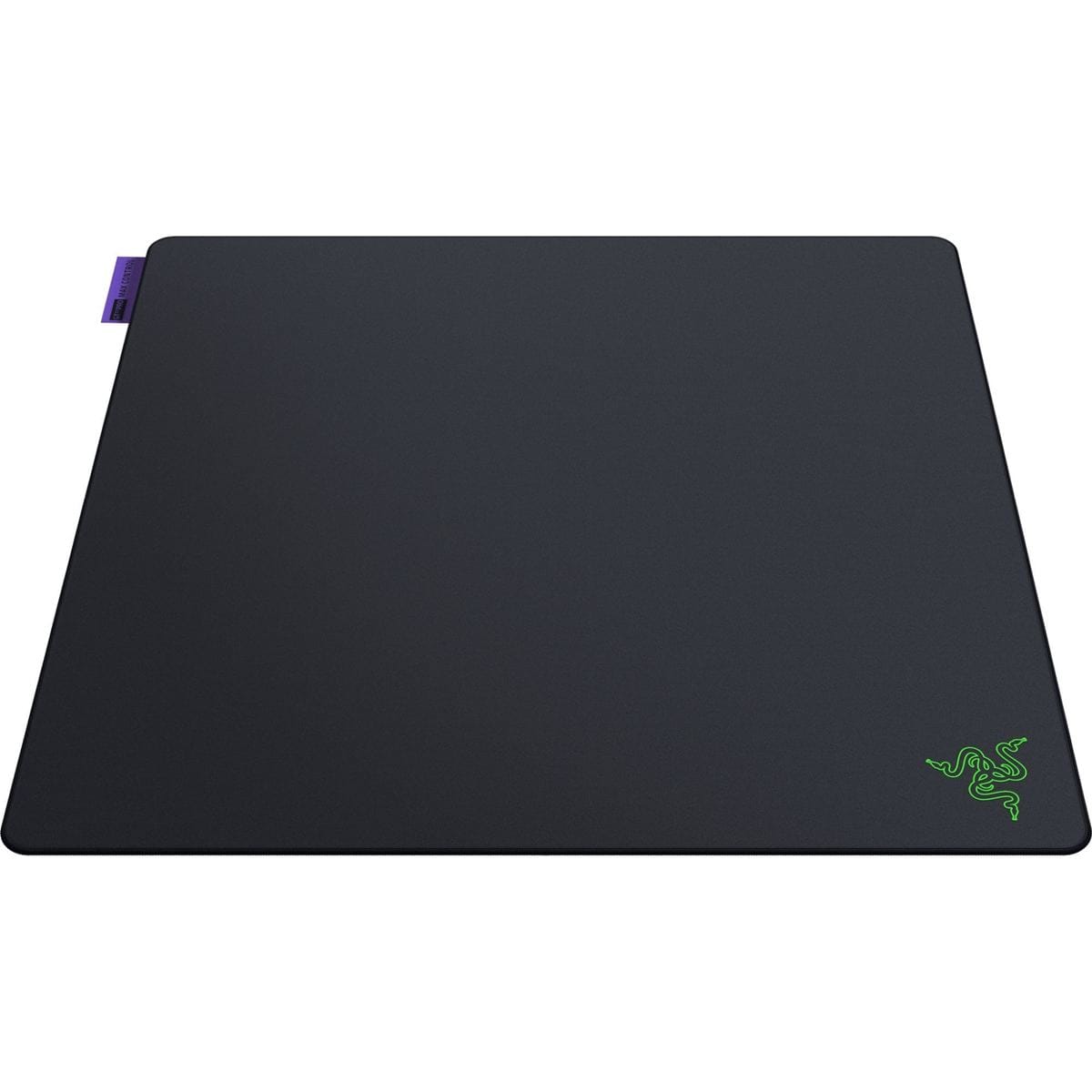 Razer Gigantus V2 Pro L Max Control - Lót chuột chơi game FPS