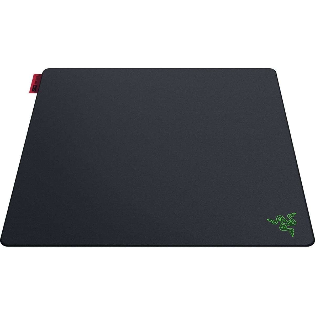Razer Gigantus V2 Pro L Max Speed - Lót chuột chơi game FPS