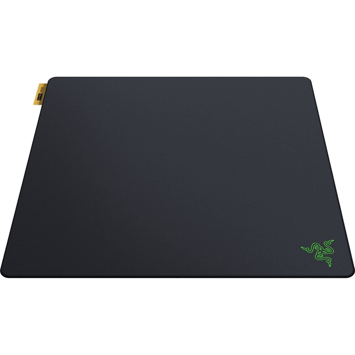 Razer Gigantus V2 Pro L Speed - Lót chuột chơi game FPS