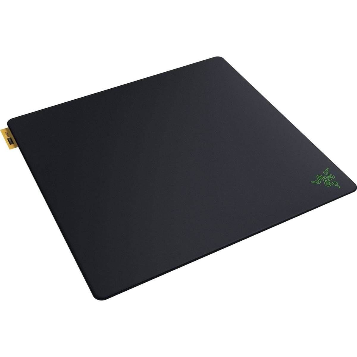 Razer Gigantus V2 Pro L Speed - Lót chuột chơi game FPS