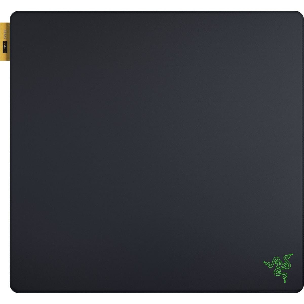 Razer Gigantus V2 Pro L Speed - Lót chuột chơi game FPS