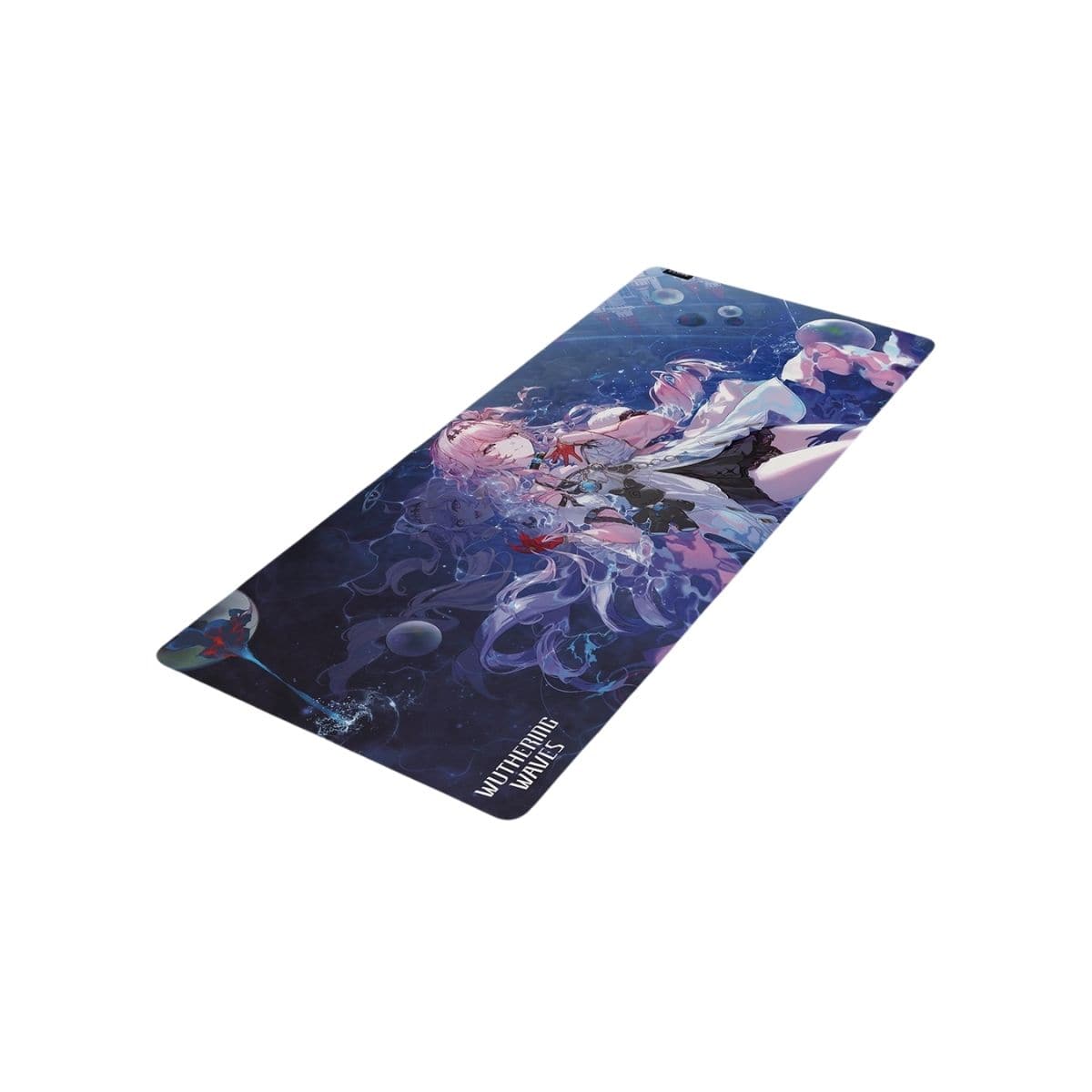 Razer Gigantus V2 XXL Wuthering Waves Edition – Lót chuột giới hạn