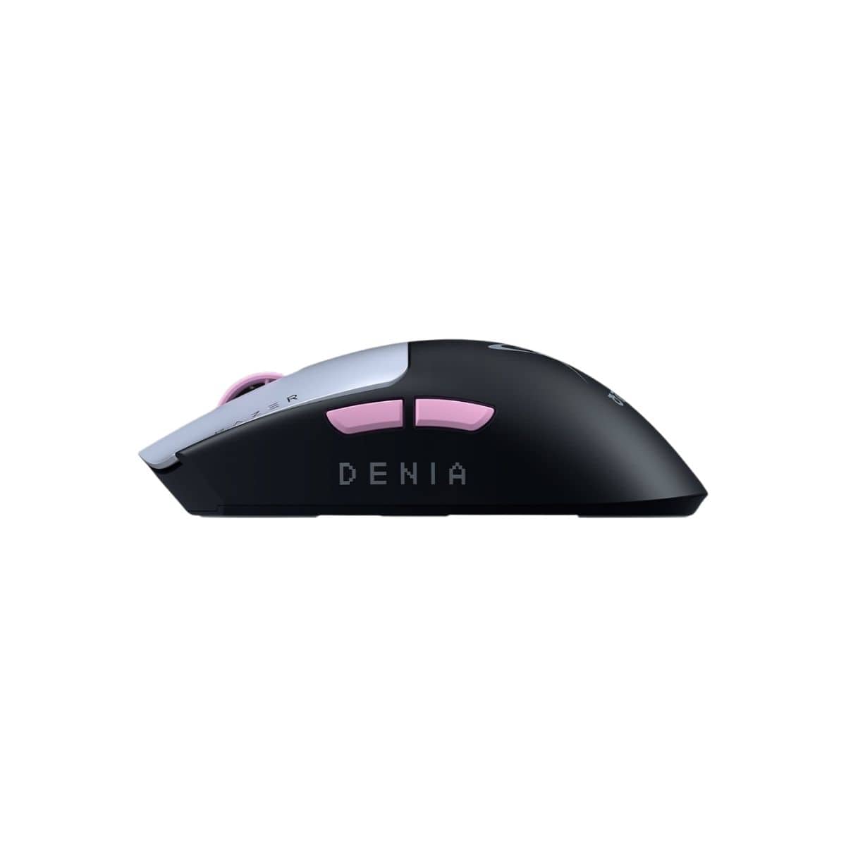 Razer Viper V3 Pro SE Wuthering Waves Edition - Chuột gaming phiên bản giới hạn