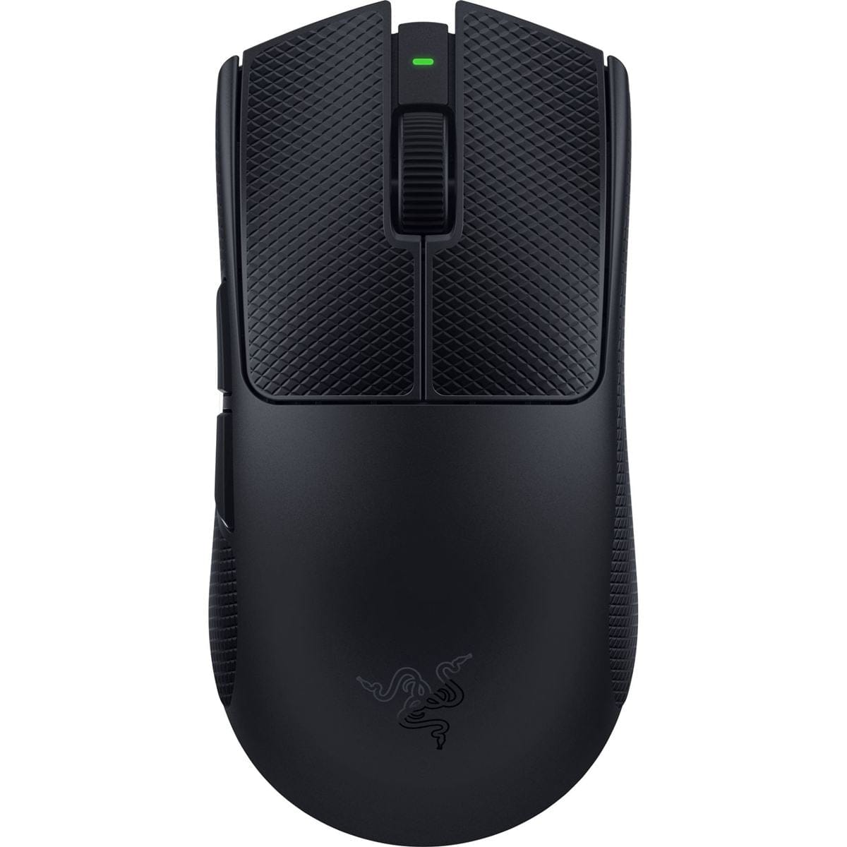 Razer Viper V4 Pro - Chuột không dây đối xứng 8KHz
