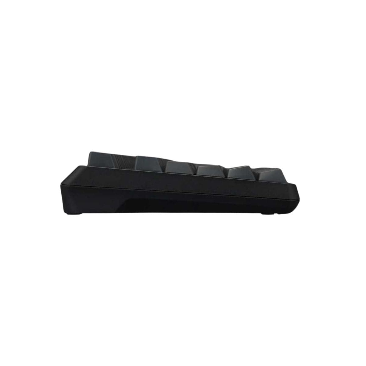 Realforce R4 Fullsize - Bàn phím switch điện dung Made in Japan