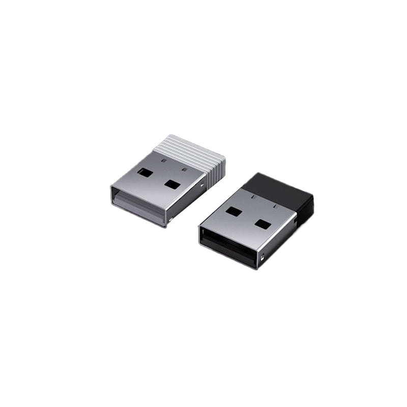 Receiver 1KHz cho chuột Lamzu.