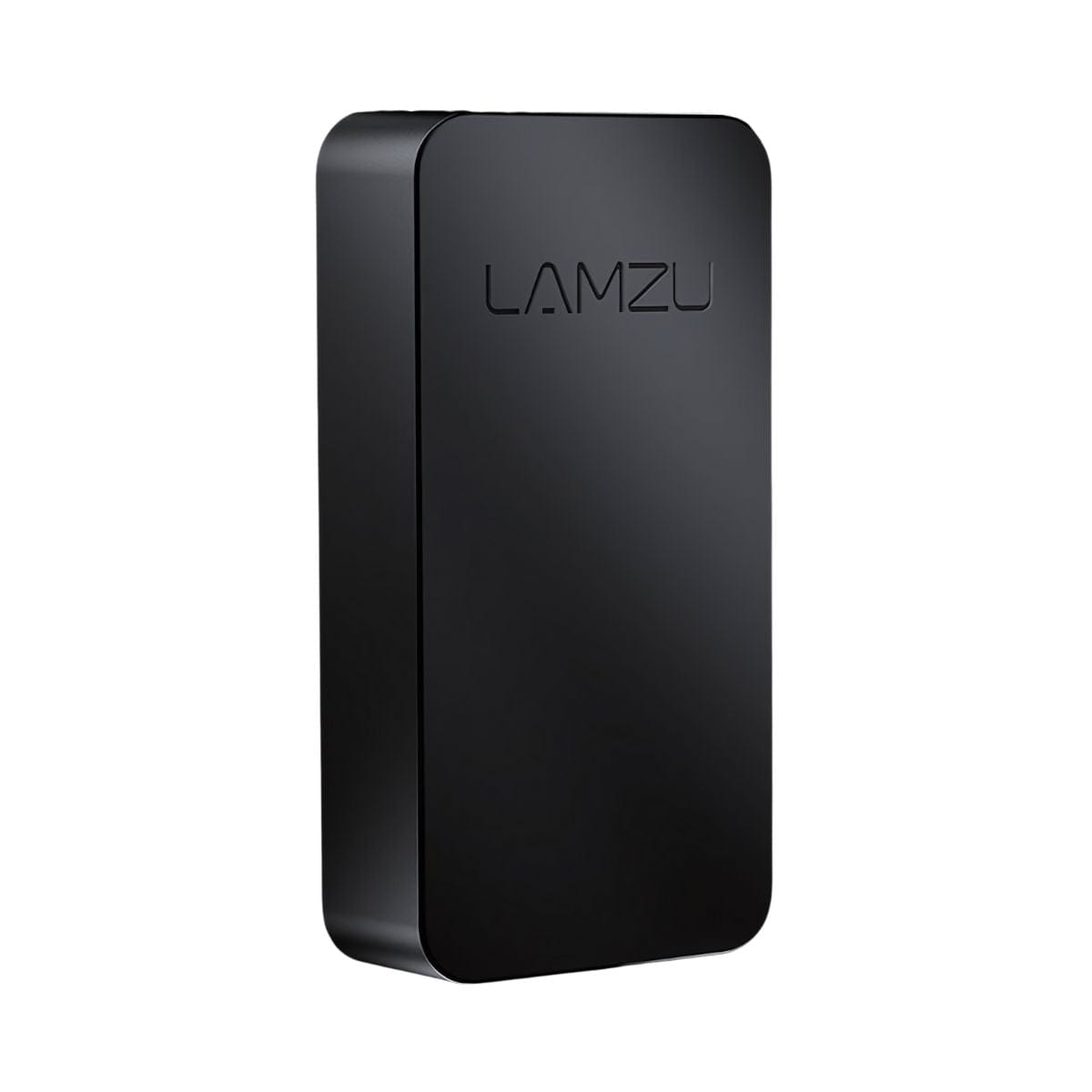 Receiver 8KHz cho chuột Lamzu - Chỉ hỗ trợ MCU Nordic.