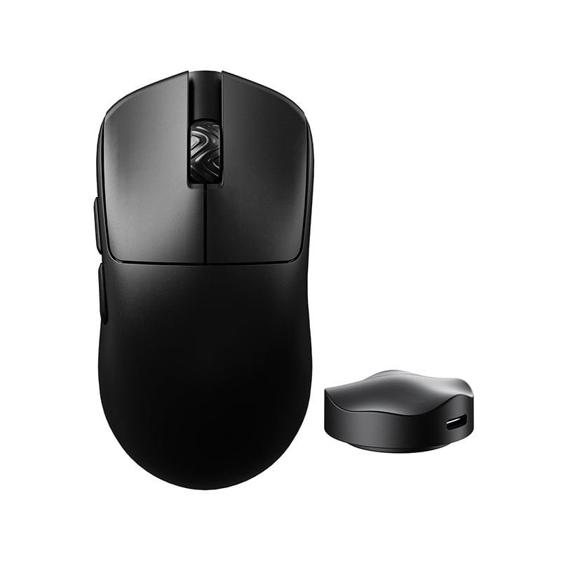 Scyrox V6S – Chuột đối xứng kèm dongle 8K