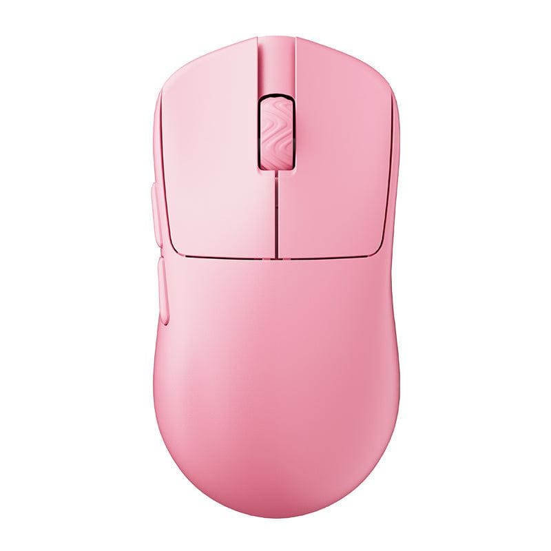 Scyrox V6S – Chuột đối xứng kèm dongle 8K