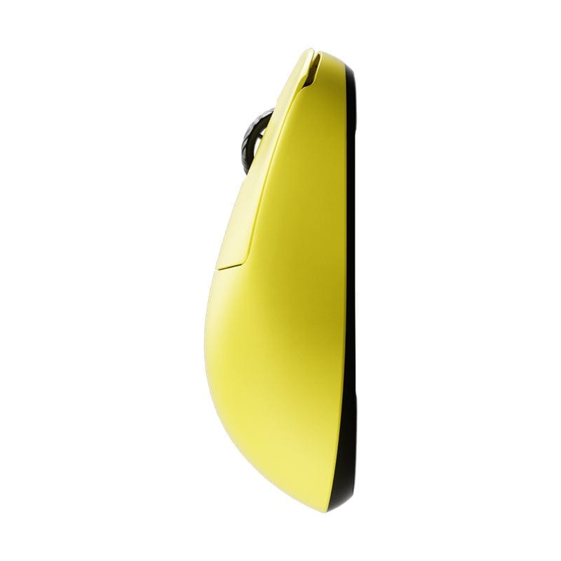 Scyrox V8S – Chuột đối xứng kèm dongle 8K