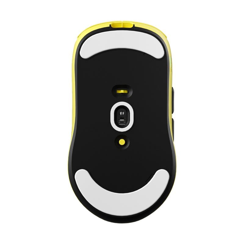Scyrox V8S – Chuột đối xứng kèm dongle 8K