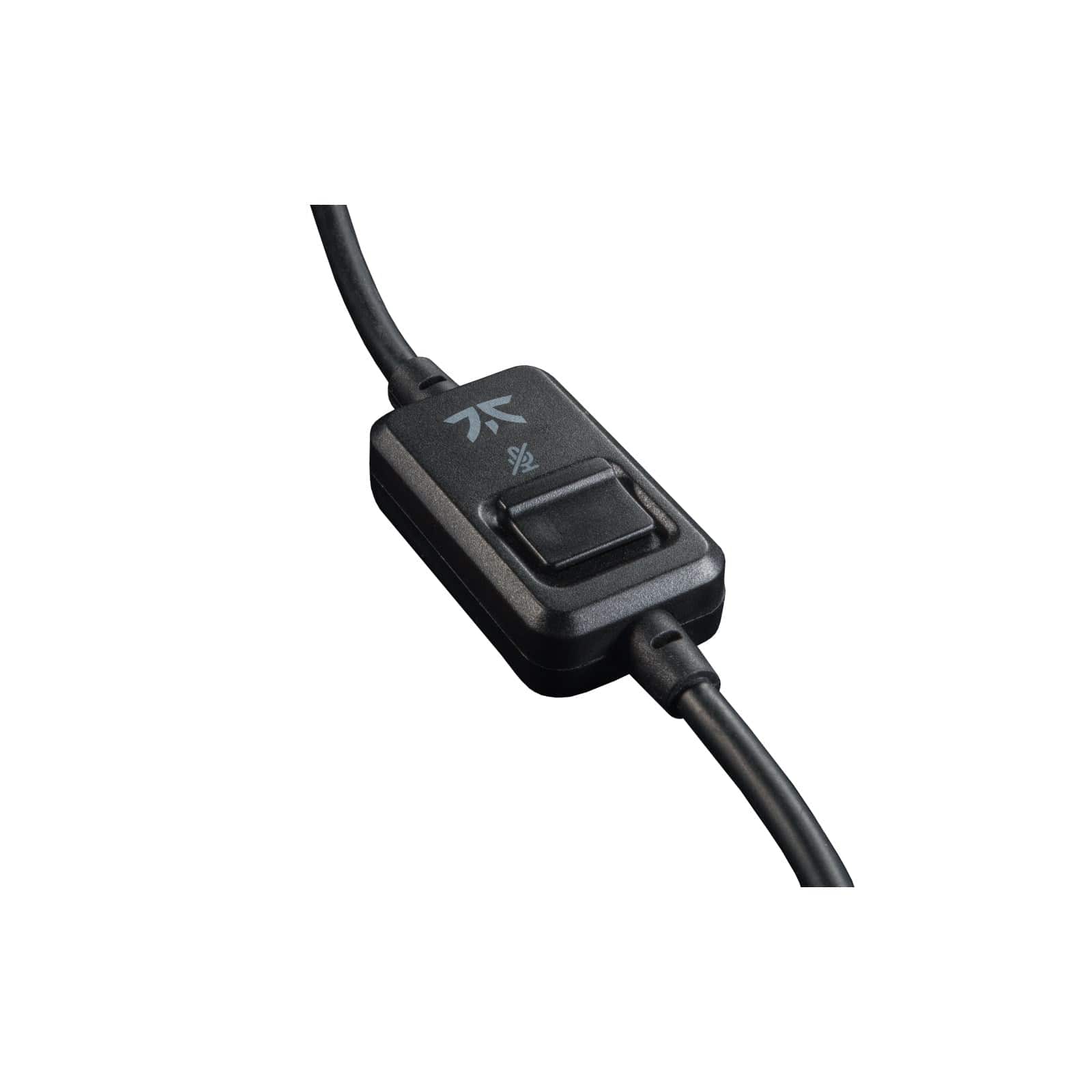 Tai nghe Fnatic REACT.