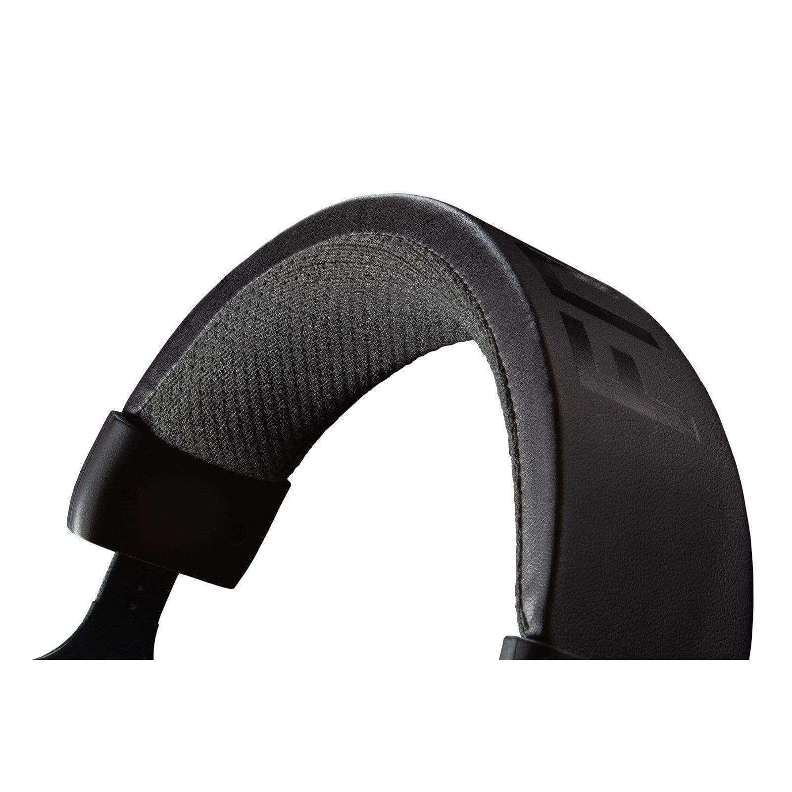 Tai nghe Fnatic REACT.