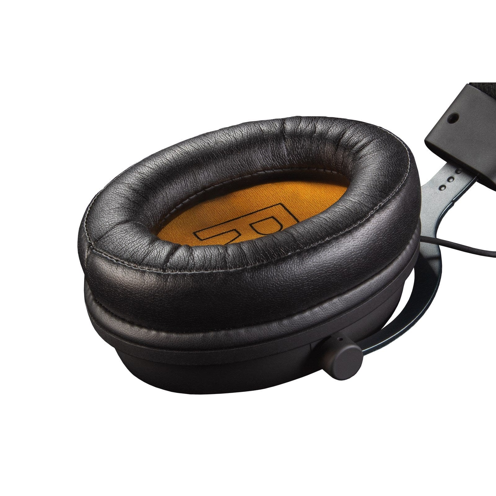 Tai nghe Fnatic REACT.